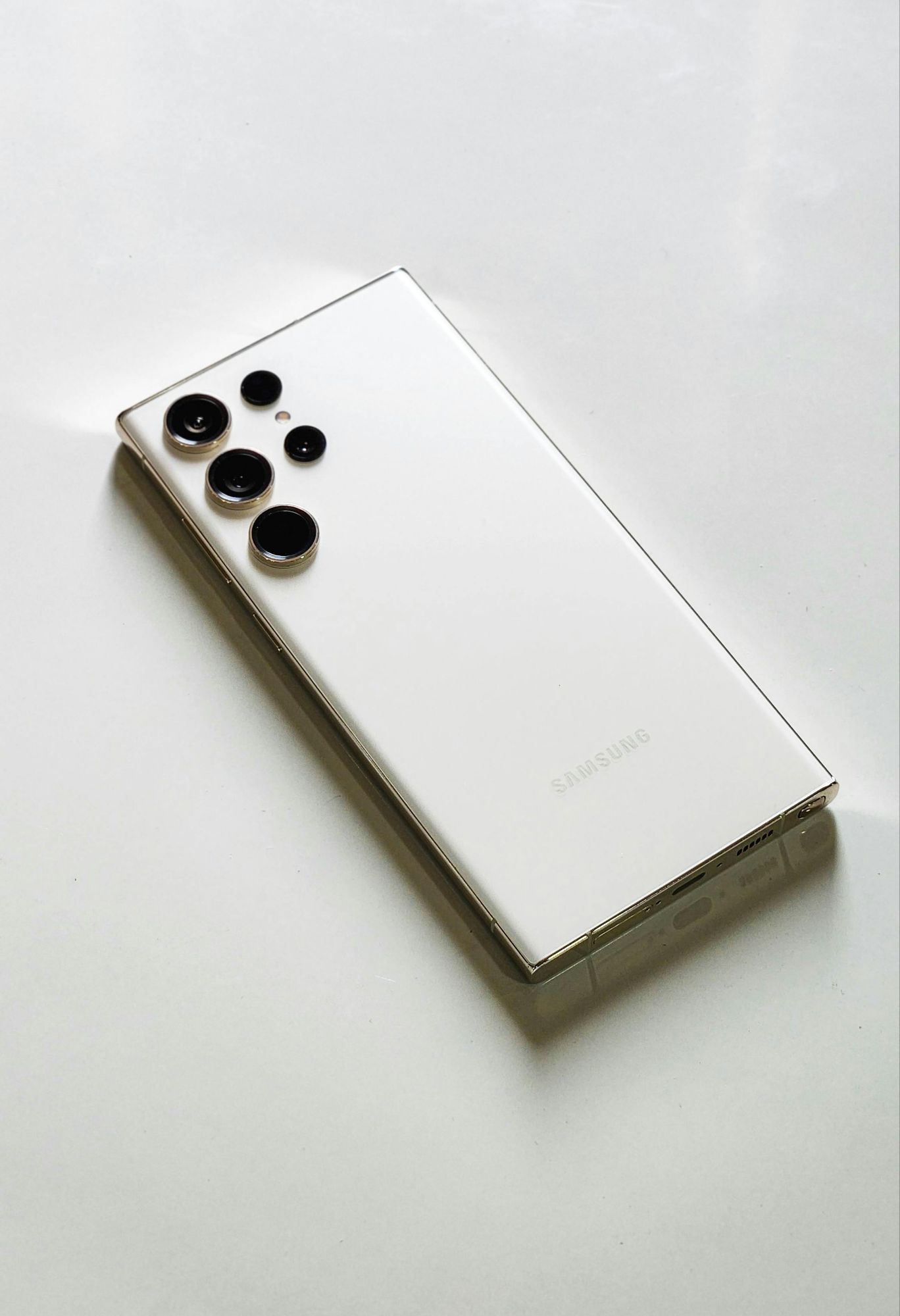 Unveiling the Samsung Galaxy S25 Series: Innovation Meets Compact&nbsp;Design